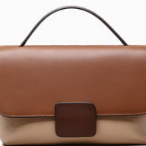 Shoulder Bag Fashion Handbag